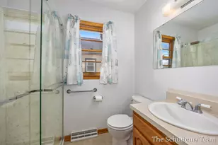 1824 Blandford Ave SW, Wyoming, MI 49519 - Photo 19