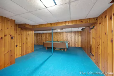 1824 Blandford Avenue SW, Wyoming, MI 49519 - Photo 23