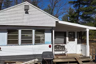 9685 Ziska Rd, Wellston, MI 49689 - Photo 15