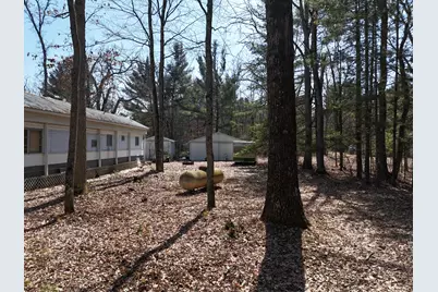 9685 Ziska Road, Wellston, MI 49689 - Photo 7