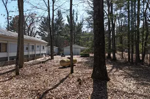 9685 Ziska Rd, Wellston, MI 49689 - Photo 7