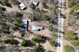 9685 Ziska Rd, Wellston, MI 49689 - Photo 25