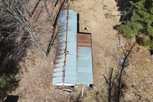 9685 Ziska Rd, Wellston, MI 49689 - Photo 17