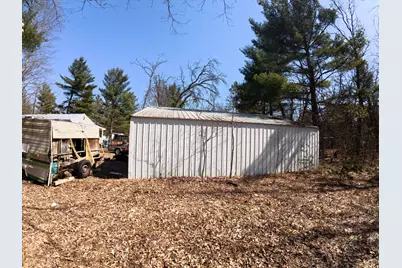 9685 Ziska Road, Wellston, MI 49689 - Photo 11