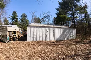 9685 Ziska Rd, Wellston, MI 49689 - Photo 11