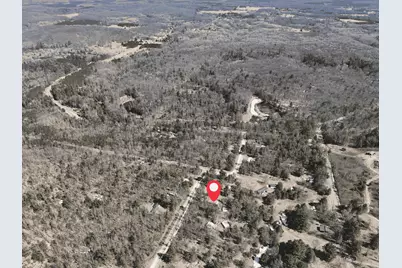 9685 Ziska Road, Wellston, MI 49689 - Photo 29