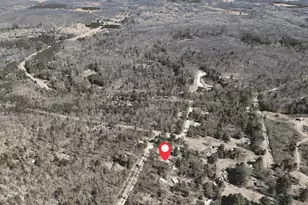 9685 Ziska Rd, Wellston, MI 49689 - Photo 29