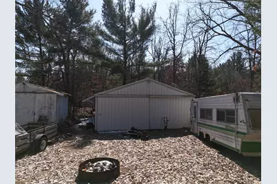 9685 Ziska Road, Wellston, MI 49689 - Photo 9