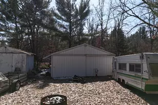 9685 Ziska Rd, Wellston, MI 49689 - Photo 9