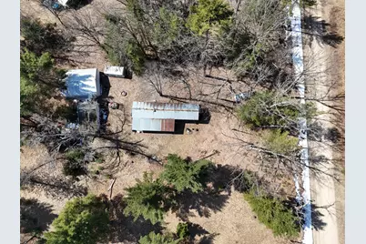 9685 Ziska Road, Wellston, MI 49689 - Photo 19