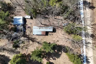 9685 Ziska Rd, Wellston, MI 49689 - Photo 19