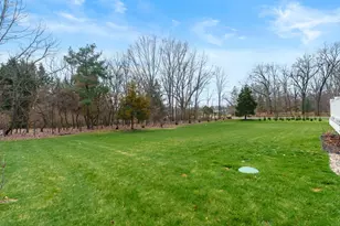 10963 Mystic Hts Trl, Mattawan, MI 49071 - Photo 37