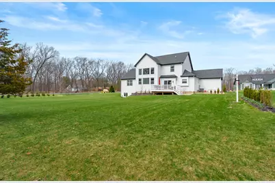 10963 Mystic Heights Trail, Mattawan, MI 49071 - Photo 35