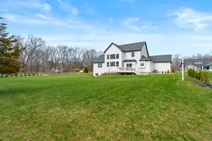 10963 Mystic Hts Trl, Mattawan, MI 49071 - Photo 35