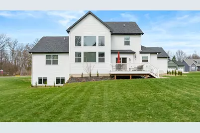 10963 Mystic Heights Trail, Mattawan, MI 49071 - Photo 33