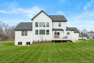 10963 Mystic Hts Trl, Mattawan, MI 49071 - Photo 33