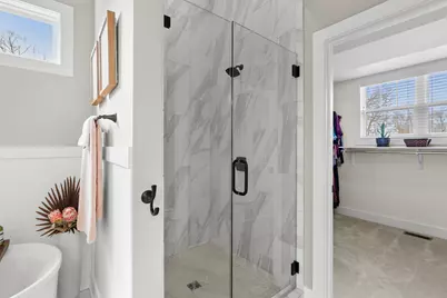 10963 Mystic Heights Trail, Mattawan, MI 49071 - Photo 19