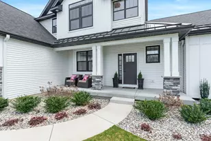 10963 Mystic Hts Trl, Mattawan, MI 49071 - Photo 45