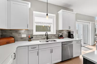 10963 Mystic Heights Trail, Mattawan, MI 49071 - Photo 9