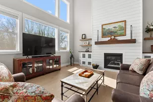 10963 Mystic Hts Trl, Mattawan, MI 49071 - Photo 5