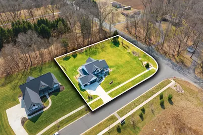 10963 Mystic Heights Trail, Mattawan, MI 49071 - Photo 41