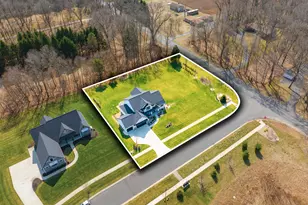 10963 Mystic Hts Trl, Mattawan, MI 49071 - Photo 41