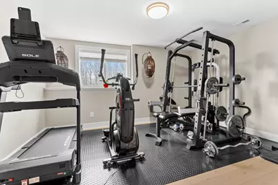 10963 Mystic Heights Trail, Mattawan, MI 49071 - Photo 29