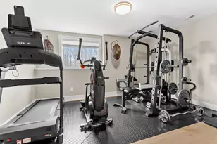 10963 Mystic Hts Trl, Mattawan, MI 49071 - Photo 29