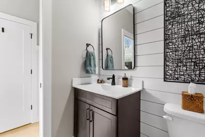 10963 Mystic Heights Trail, Mattawan, MI 49071 - Photo 13