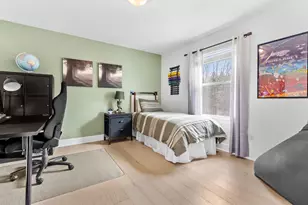 10963 Mystic Hts Trl, Mattawan, MI 49071 - Photo 23