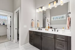 10963 Mystic Hts Trl, Mattawan, MI 49071 - Photo 17