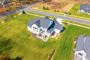 10963 Mystic Hts Trl, Mattawan, MI 49071 - Photo 39