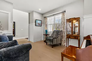 10963 Mystic Hts Trl, Mattawan, MI 49071 - Photo 11