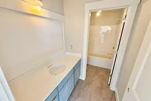 7082 Kettle Dale Ave SE, Alto, MI 49302 - Photo 17