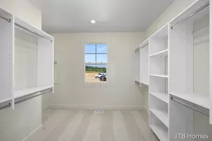 7082 Kettle Dale Ave SE, Alto, MI 49302 - Photo 17