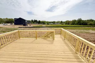 7082 Kettle Dale Ave SE, Alto, MI 49302 - Photo 9