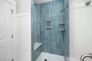 7082 Kettle Dale Ave SE, Alto, MI 49302 - Photo 19