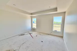 7082 Kettle Dale Ave SE, Alto, MI 49302 - Photo 9