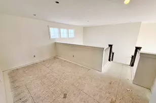 7082 Kettle Dale Ave SE, Alto, MI 49302 - Photo 21