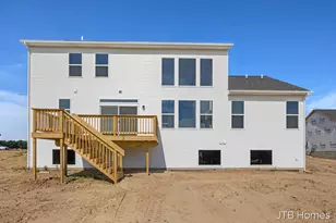 7082 Kettle Dale Ave SE, Alto, MI 49302 - Photo 27