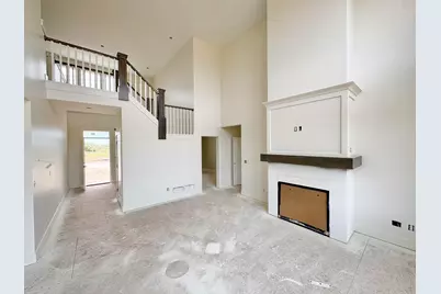 7082 Kettle Dale Avenue SE, Alto, MI 49302 - Photo 5