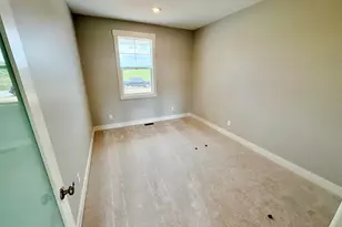 7082 Kettle Dale Ave SE, Alto, MI 49302 - Photo 15