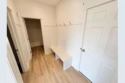 7082 Kettle Dale Avenue SE, Alto, MI 49302 - Photo 9