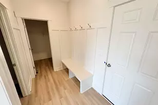 7082 Kettle Dale Ave SE, Alto, MI 49302 - Photo 9