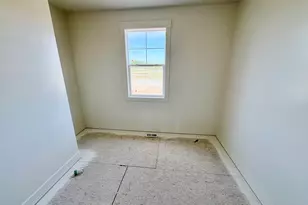 7082 Kettle Dale Ave SE, Alto, MI 49302 - Photo 13