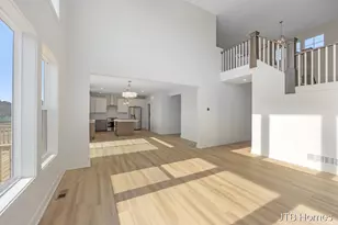 7082 Kettle Dale Ave SE, Alto, MI 49302 - Photo 9