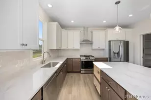7082 Kettle Dale Ave SE, Alto, MI 49302 - Photo 13