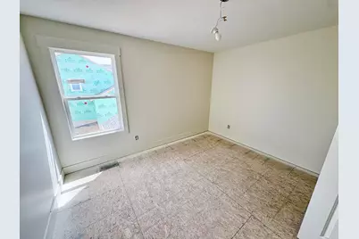 7082 Kettle Dale Avenue SE, Alto, MI 49302 - Photo 15