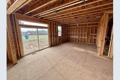 7082 Kettle Dale Avenue SE, Alto, MI 49302 - Photo 3