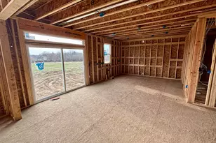 7082 Kettle Dale Ave SE, Alto, MI 49302 - Photo 3